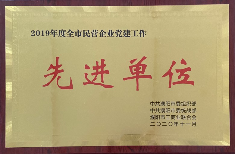 6 民營企業(yè)黨建工作先進(jìn)單位2020.11.jpg